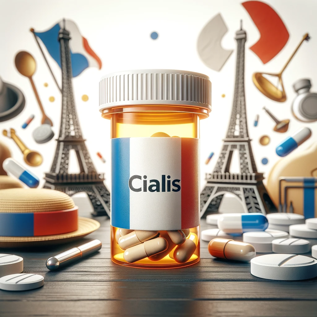 Vente cialis en italie 